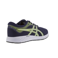 Tênis Asics Patriot 11 - Masculino - Foto 8