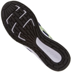 Tênis Asics Patriot 11 - Masculino - Foto 10