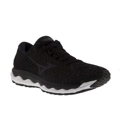 Tênis Mizuno Sky Waveknit 3 - Masculino - Foto 2