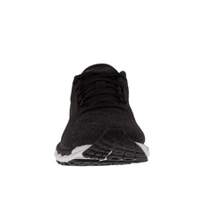 Tênis Mizuno Sky Waveknit 3 - Masculino - Foto 3