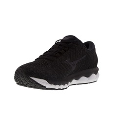 Tênis Mizuno Sky Waveknit 3 - Masculino - Foto 4