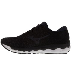 Tênis Mizuno Sky Waveknit 3 - Masculino - Foto 5