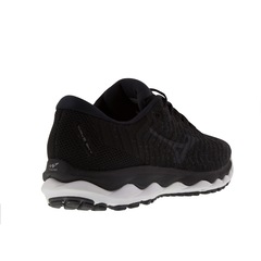 Tênis Mizuno Sky Waveknit 3 - Masculino - Foto 8