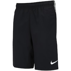 Bermuda Nike Flex Woven 2.0 GFX1 - Masculina - Foto 6
