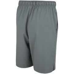 Bermuda Nike Flex Woven 2.0 GFX1 - Masculina - Foto 7