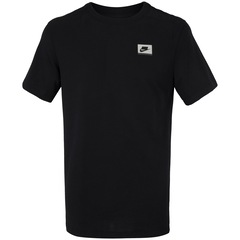 Camiseta Nike Dry Tee DFC DA - Masculina - Foto 6