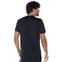Camiseta Nike Dry Legend Swoosh - Masculina - Foto 3