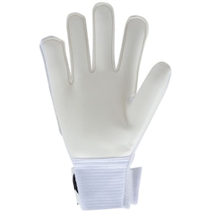 Luvas de Goleiro Nike GK Match 19 - Infantil - Foto 3