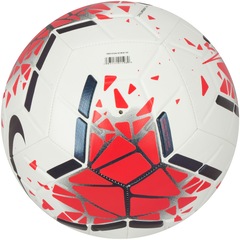 Bola de Futebol de Campo Nike Strike - Foto 2
