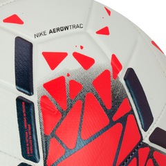 Bola de Futebol de Campo Nike Strike - Foto 6