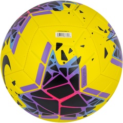 Bola de Futebol de Campo Nike Strike - Foto 2