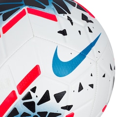 Bola de Futebol de Campo Nike Strike - Foto 3