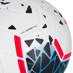 Bola de Futebol de Campo Nike Strike - Foto 4
