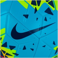 Bola de Futebol de Campo Nike Strike - Foto 3