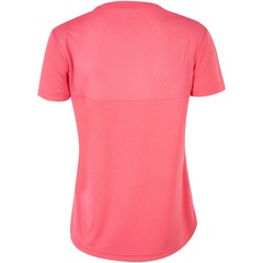 Camiseta adidas Own The Run - Feminina - Foto 7