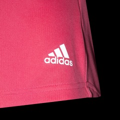 Camiseta adidas Own The Run - Feminina - Video 1