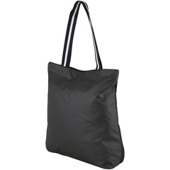 Bolsa Puma Core Base - Feminina - Foto 2