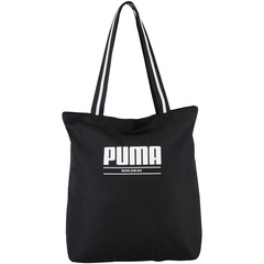 Bolsa Puma Core Base - Feminina - Foto 4