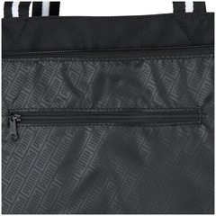 Bolsa Puma Core Base - Feminina - Foto 5