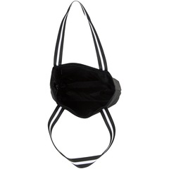 Bolsa Puma Core Base - Feminina - Foto 6