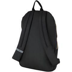 Mochila Puma Core Seasonal - 14 Litros - Foto 2