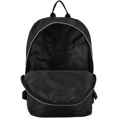 Mochila Puma Core Seasonal - 14 Litros - Foto 5