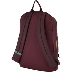Mochila Puma Core Seasonal - 14 Litros - Foto 2