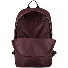Mochila Puma Core Seasonal - 14 Litros - Foto 5