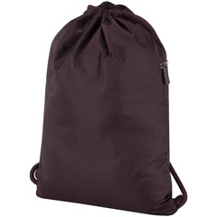 Gym Sack Puma Core Seasonal - Feminino - Foto 3