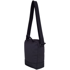 Shoulder Bag Puma Portable P - Foto 2