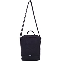 Shoulder Bag Puma Portable P - Foto 4