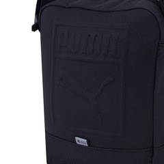 Shoulder Bag Puma Portable P - Foto 5