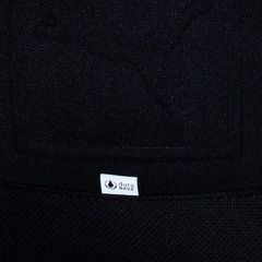 Shoulder Bag Puma Portable P - Foto 6