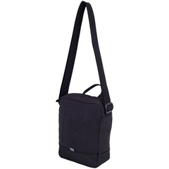 Shoulder Bag Puma Portable P - Foto 1
