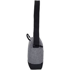 Shoulder Bag Puma Portable P - Foto 5