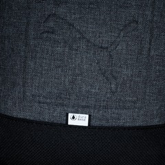 Shoulder Bag Puma Portable P - Foto 6