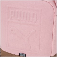 Shoulder Bag Puma Portable P - Foto 5
