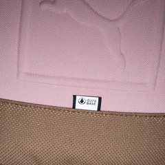 Shoulder Bag Puma Portable P - Foto 6