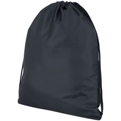 Gym Sack Puma Plus II - Foto 3