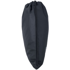 Gym Sack Puma Plus II - Foto 4
