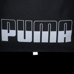 Gym Sack Puma Plus II - Foto 6