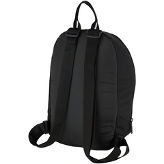 Mochila Puma Core Archive - Foto 2