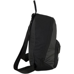 Mochila Puma Core Archive - Foto 4