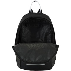 Mochila Puma Core Archive - Foto 5