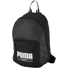Mochila Puma Core Archive - Foto 1