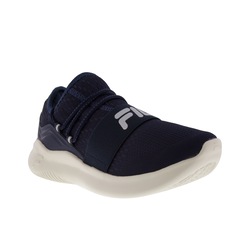 Tênis Fila Trend - Masculino - Foto 2