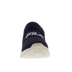 Tênis Fila Trend - Masculino - Foto 3