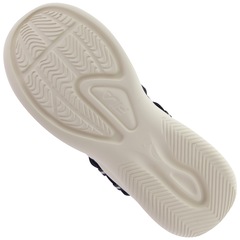 Tênis Fila Trend - Masculino - Foto 10