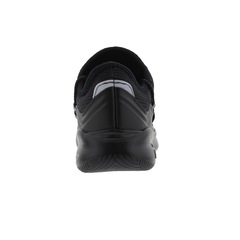 Tênis Fila Trend - Masculino - Foto 7