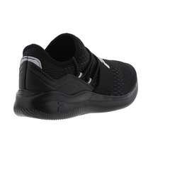 Tênis Fila Trend - Masculino - Foto 8
